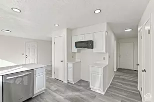 2147 W 1025 N, Farr West, UT 84404 - Photo 6