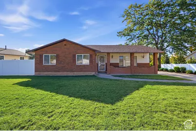 2147 W 1025 N, Farr West, UT 84404 - Photo 1