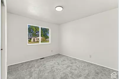 2147 W 1025 N, Farr West, UT 84404 - Photo 10