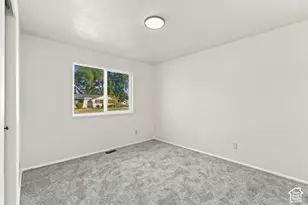 2147 W 1025 N, Farr West, UT 84404 - Photo 10