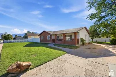 2147 W 1025 N, Farr West, UT 84404 - Photo 2