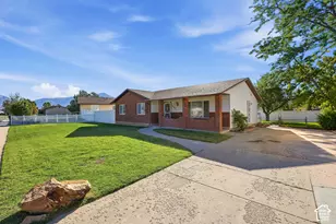 2147 W 1025 N, Farr West, UT 84404 - Photo 2