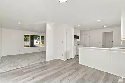 2147 W 1025 N, Farr West, UT 84404 - Photo 4