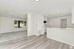 2147 W 1025 N, Farr West, UT 84404 - Photo 4