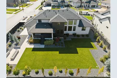 165 S Farmhouse Cir, Kaysville, UT 84037 - Photo 6