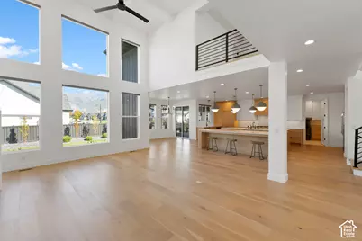 165 S Farmhouse Cir, Kaysville, UT 84037 - Photo 24