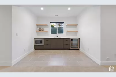 165 S Farmhouse Cir, Kaysville, UT 84037 - Photo 40