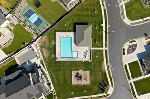 165 S Farmhouse Circle, Kaysville, UT 84037 - Photo 78