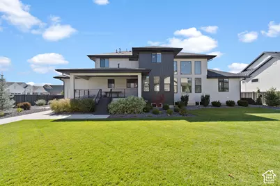 165 S Farmhouse Cir, Kaysville, UT 84037 - Photo 64