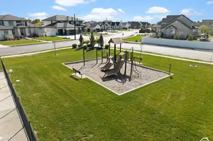 165 S Farmhouse Circle, Kaysville, UT 84037 - Photo 74