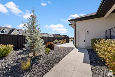 165 S Farmhouse Cir, Kaysville, UT 84037 - Photo 62