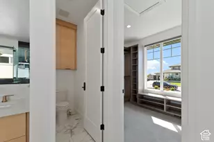 165 S Farmhouse Circle, Kaysville, UT 84037 - Photo 40
