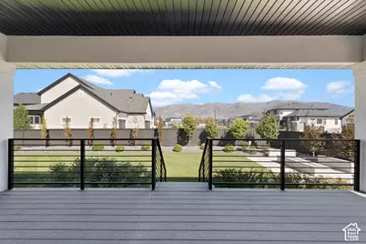 165 S Farmhouse Cir, Kaysville, UT 84037 - Photo 60