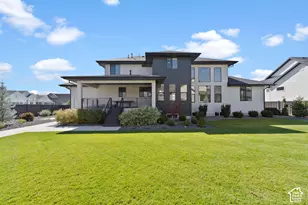 165 S Farmhouse Circle, Kaysville, UT 84037 - Photo 70