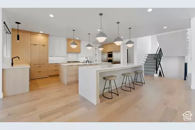 165 S Farmhouse Cir, Kaysville, UT 84037 - Photo 16
