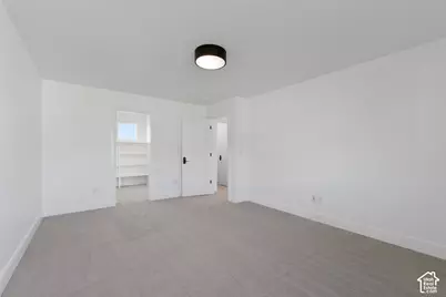 165 S Farmhouse Cir, Kaysville, UT 84037 - Photo 56