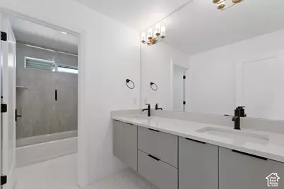 165 S Farmhouse Cir, Kaysville, UT 84037 - Photo 52