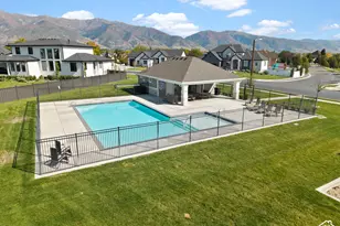 165 S Farmhouse Circle, Kaysville, UT 84037 - Photo 76