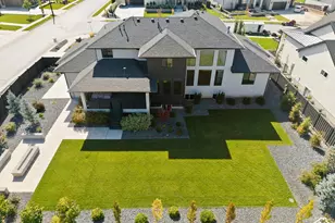 165 S Farmhouse Circle, Kaysville, UT 84037 - Photo 12
