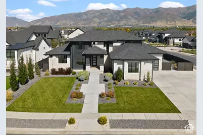 165 S Farmhouse Cir, Kaysville, UT 84037 - Photo 1