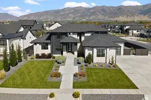 165 S Farmhouse Circle, Kaysville, UT 84037 - Photo 1