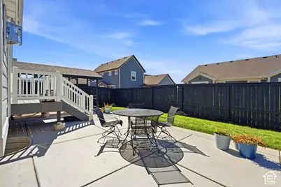 986 S Old Farm Rd, Heber City, UT 84032 - Photo 50