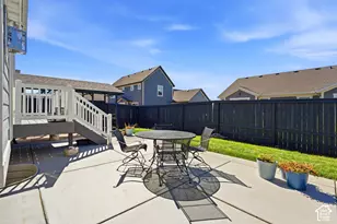 986 S Old Farm Rd, Heber City, UT 84032 - Photo 50