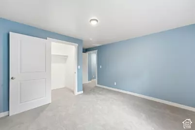 986 S Old Farm Rd, Heber City, UT 84032 - Photo 38