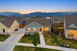 986 S Old Farm Rd, Heber City, UT 84032 - Photo 2
