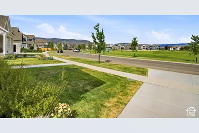 986 S Old Farm Rd, Heber City, UT 84032 - Photo 44