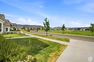 986 S Old Farm Rd, Heber City, UT 84032 - Photo 44