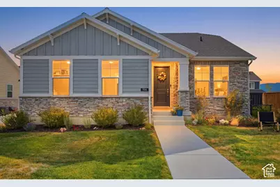 986 S Old Farm Rd, Heber City, UT 84032 - Photo 1