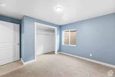 986 S Old Farm Rd, Heber City, UT 84032 - Photo 40