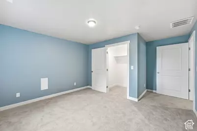 986 S Old Farm Rd, Heber City, UT 84032 - Photo 36