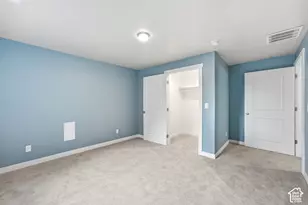 986 S Old Farm Rd, Heber City, UT 84032 - Photo 36
