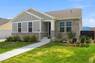 986 S Old Farm Rd, Heber City, UT 84032 - Photo 42