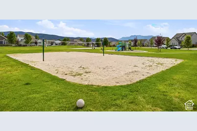 986 S Old Farm Rd, Heber City, UT 84032 - Photo 46