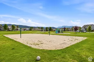 986 S Old Farm Rd, Heber City, UT 84032 - Photo 46