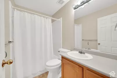 1658 W Cornerstone Way #117, South Jordan, UT 84095 - Photo 20