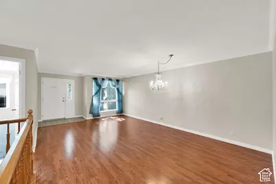 1658 W Cornerstone Way #117, South Jordan, UT 84095 - Photo 8