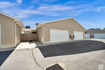 1658 W Cornerstone Way #117, South Jordan, UT 84095 - Photo 4