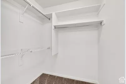 1658 W Cornerstone Way #117, South Jordan, UT 84095 - Photo 18