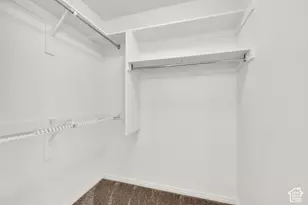 1658 W Cornerstone Way, South Jordan, UT 84095 - Photo 18