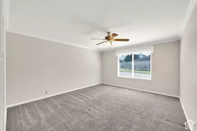 1658 W Cornerstone Way #117, South Jordan, UT 84095 - Photo 16