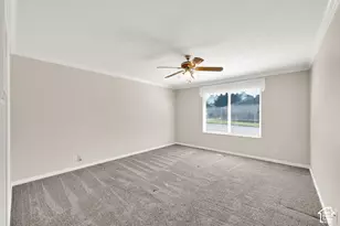 1658 W Cornerstone Way, South Jordan, UT 84095 - Photo 16