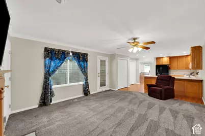 1658 W Cornerstone Way #117, South Jordan, UT 84095 - Photo 14
