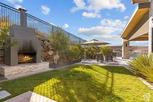 3652 S Cypress Rd, Hurricane, UT 84737 - Photo 66