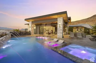 3652 S Cypress Rd, Hurricane, UT 84737 - Photo 80