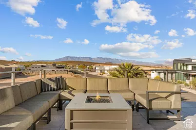 3652 S Cypress Rd, Hurricane, UT 84737 - Photo 70
