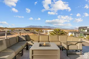3652 S Cypress Rd, Hurricane, UT 84737 - Photo 70